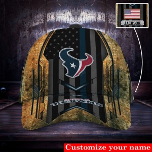 Houston Texans Personalized Classic Cap Bg525 Sv8n6.jpg