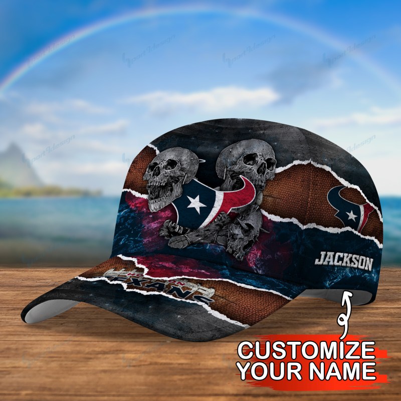 Houston Texans Personalized Classic Cap Bg669 Bni8s.jpg