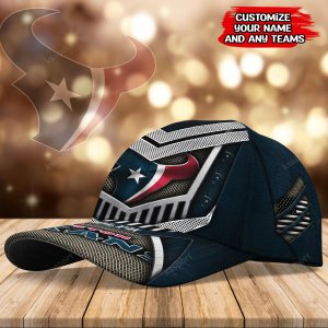 Houston Texans Personalized Classic Cap Bg773 Gisj5.jpg