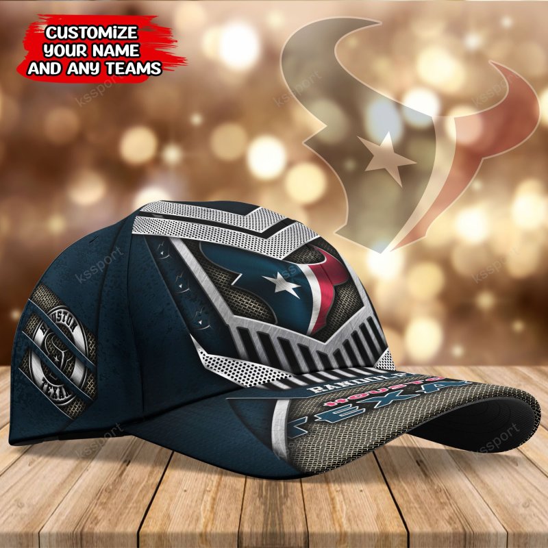 Houston Texans Personalized Classic Cap Bg773 Ser4s.jpg