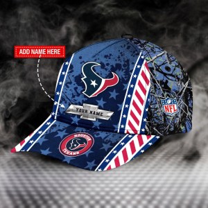 Houston Texans Personalized Classic Cap Bg798 Az7cz.jpg