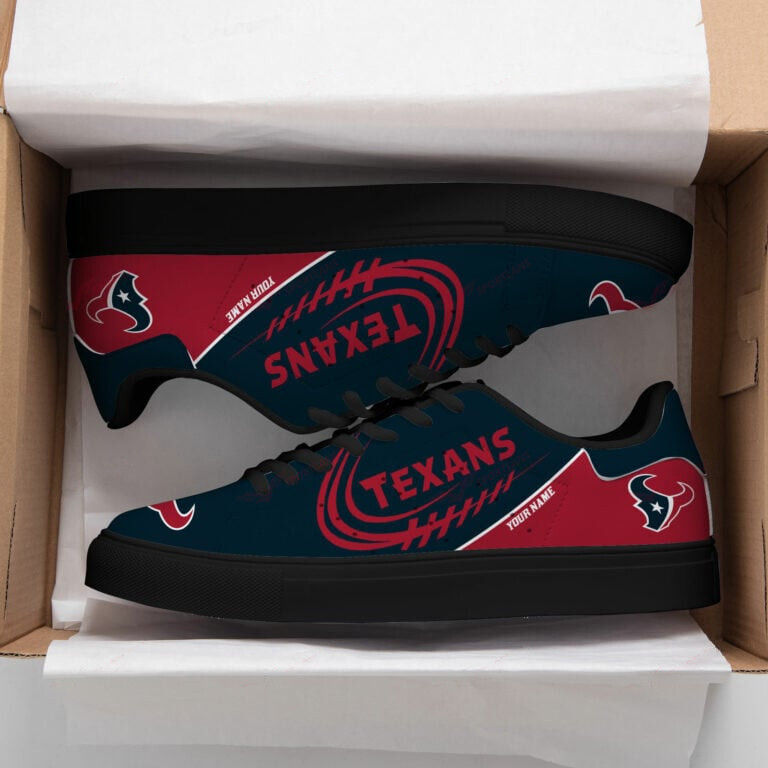 Houston Texans Personalized Ss Custom Sneakers Bg304 Jqjbf.jpg