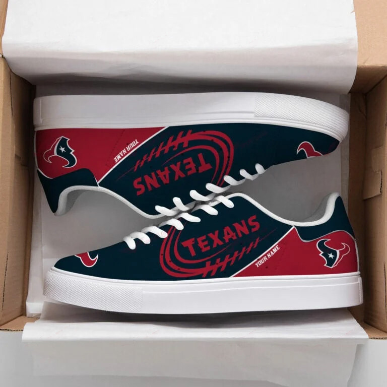 Houston Texans Personalized Ss Custom Sneakers Bg304 Mntqe.jpg