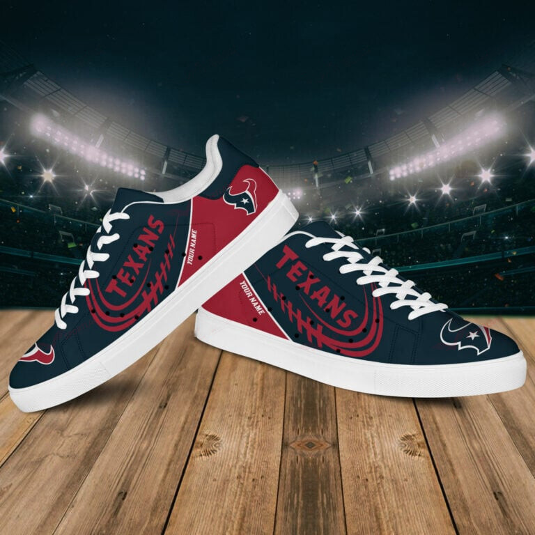 Houston Texans Personalized Ss Custom Sneakers Bg304 Uljmn.jpg