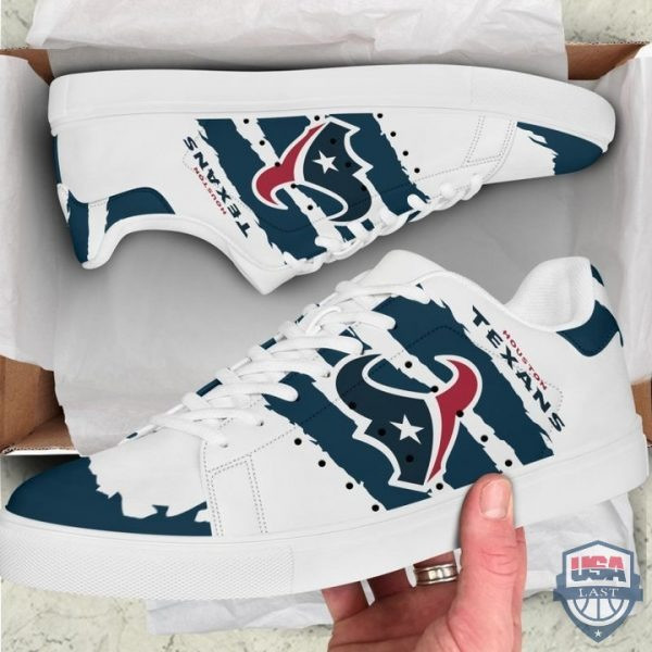 Houston Texans Ss Custom Sneakers Bg03 H2zca.jpg