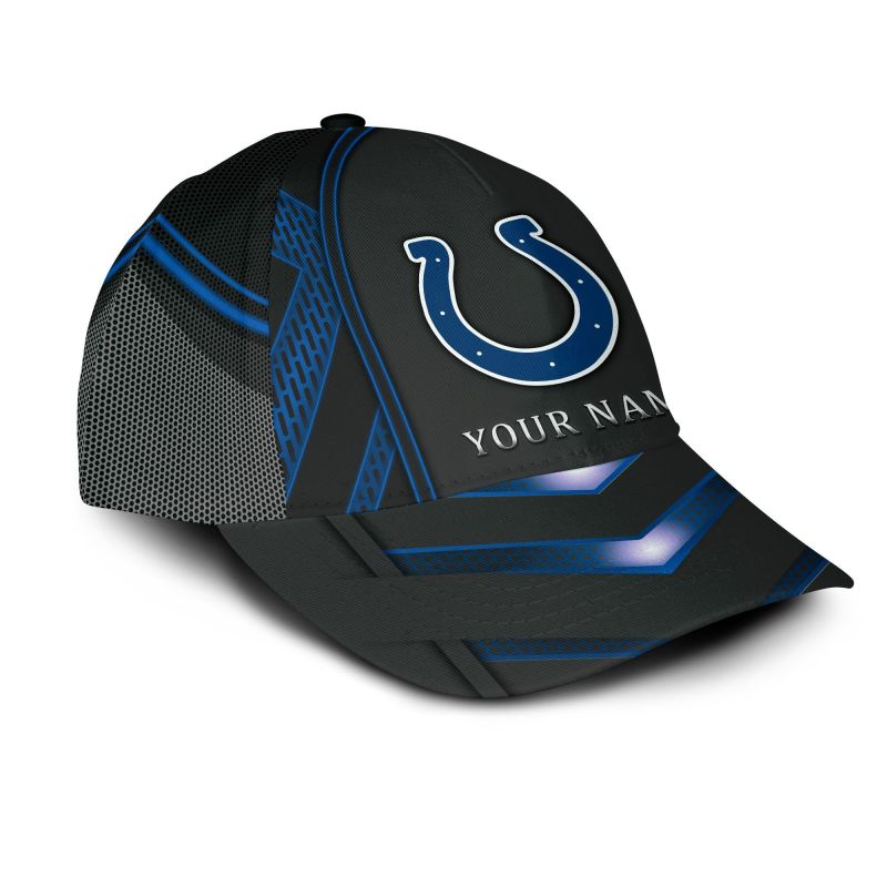 Indianapolis Colts Classic Cap 147 Kgrpx.jpg