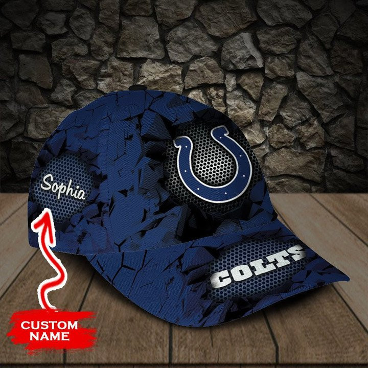 Indianapolis Colts Classic Cap 265 Ajzfr.jpg