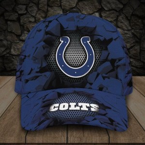 Indianapolis Colts Classic Cap 265 Has9k.jpg