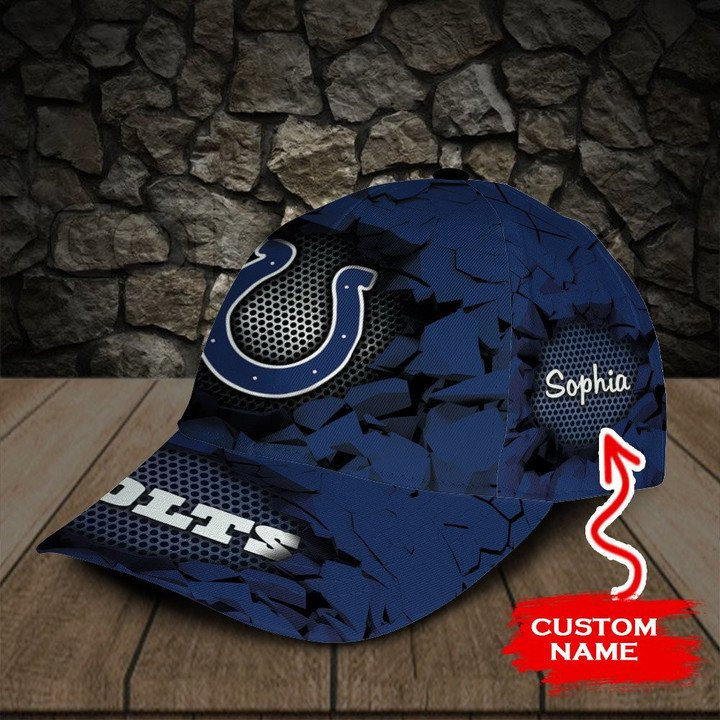 Indianapolis Colts Classic Cap 265 Jlb2h.jpg