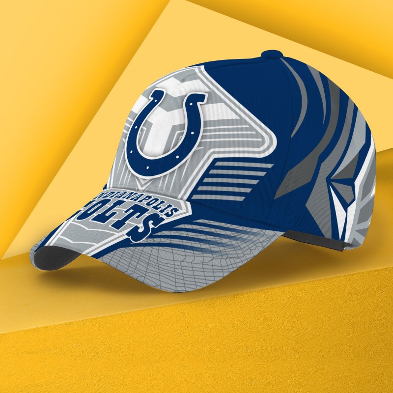 Indianapolis Colts Classic Cap Bg329 Duw1d.jpg