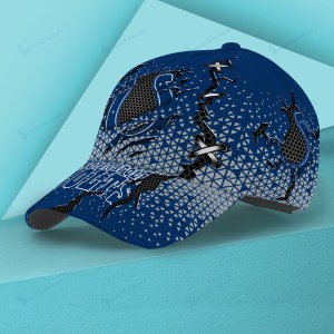 Indianapolis Colts Classic Cap Bg612 F0x2v.jpg