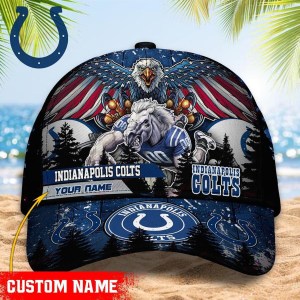 Indianapolis Colts Personalized Classic Cap Bb535 Uvvm8.jpg