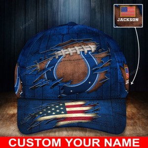 Indianapolis Colts Personalized Classic Cap Bg215 Iq6il.jpg