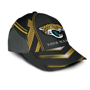 Jacksonville Jaguars Classic Cap 145 9zbzi.jpg