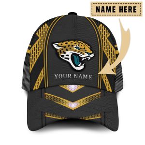 Jacksonville Jaguars Classic Cap 145 Dtcrt.jpg