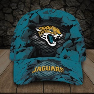 Jacksonville Jaguars Classic Cap 203 7iunj.jpg