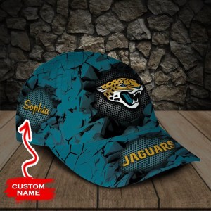 Jacksonville Jaguars Classic Cap 203 Hnmzk.jpg