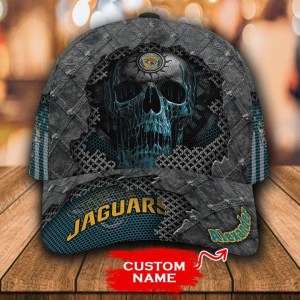 Jacksonville Jaguars Classic Cap 210 Dg0co.jpg