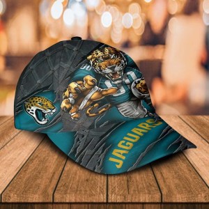 Jacksonville Jaguars Classic Cap 307 F2mpp.jpg