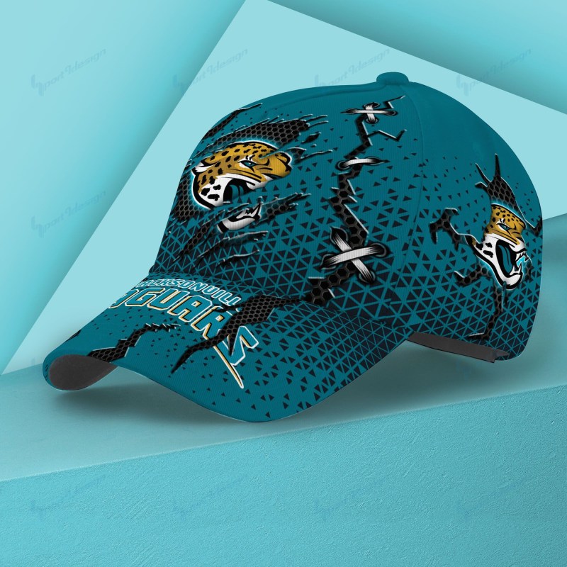 Jacksonville Jaguars Classic Cap Bg613 Qdpku.jpg