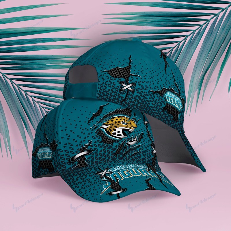 Jacksonville Jaguars Classic Cap Bg613 Qo82p.jpg