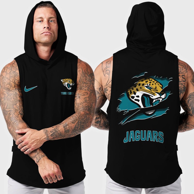 Jacksonville Jaguars Mens Workout Hooded Tank Tops Custom Your Name And Choose Color Football Fan Gifts Ehivm 58247 Fofnu.jpg