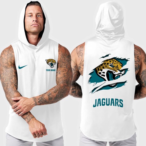 Jacksonville Jaguars Mens Workout Hooded Tank Tops Custom Your Name And Choose Color Football Fan Gifts Ehivm 58247 Mwo9z.jpg