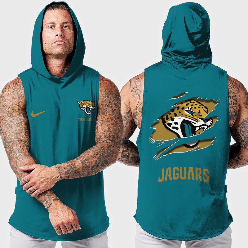 Jacksonville Jaguars Mens Workout Hooded Tank Tops Custom Your Name And Choose Color Football Fan Gifts Ehivm 58247 Ur5va.jpg