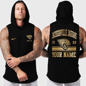 Jacksonville Jaguars Mens Workout Hooded Tank Tops Custom Your Name And Choose Color Football Fan Gifts Ehivm 58248 R7c36.jpg