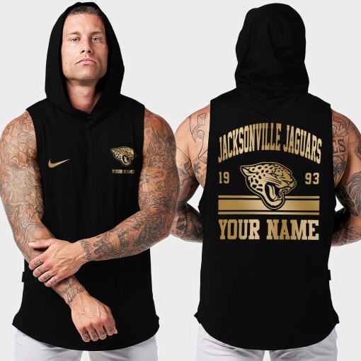 Jacksonville Jaguars Mens Workout Hooded Tank Tops Custom Your Name And Choose Color Football Fan Gifts Ehivm 58248 R7c36.jpg