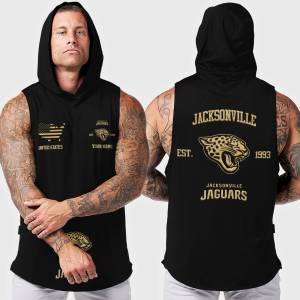 Jacksonville Jaguars Mens Workout Hoodie Tank Tops Custom Your Name Sport Hoodie Tanktop Football Fan Gifts Ehivm 58367 Odlww.jpg