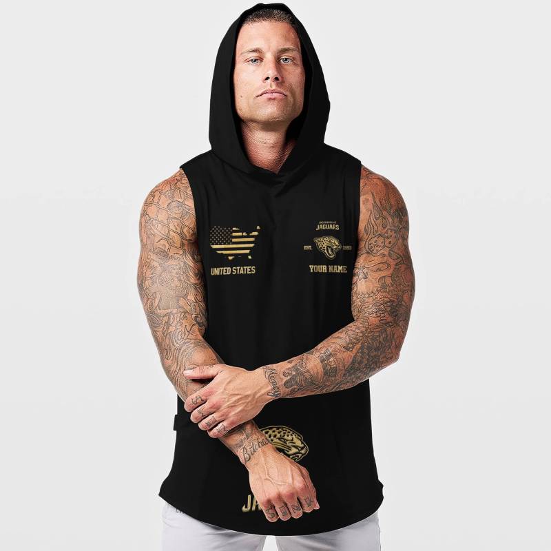 Jacksonville Jaguars Mens Workout Hoodie Tank Tops Custom Your Name Sport Hoodie Tanktop Football Fan Gifts Ehivm 58367 Xko6f.jpg