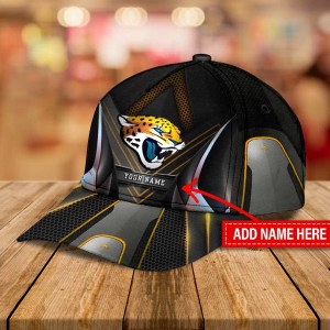 Jacksonville Jaguars Personalized Classic Cap Bb124 Rlvo4.jpg