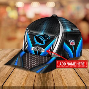 Jacksonville Jaguars Personalized Classic Cap Bb146 Jvdvn.jpg