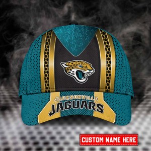 Jacksonville Jaguars Personalized Classic Cap Bb186 Wcbk0.jpg