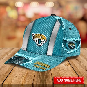 Jacksonville Jaguars Personalized Classic Cap Bb199 Poknn.jpg