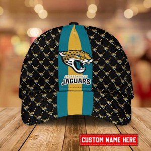 Jacksonville Jaguars Personalized Classic Cap Bb203 Sdyx8.jpg