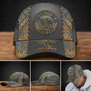 Jacksonville Jaguars Personalized Classic Cap Bb21 Nbkwa.jpg