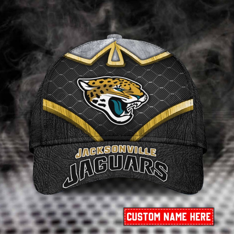 Jacksonville Jaguars Personalized Classic Cap Bb227 Rhy1r.jpg