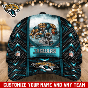 Jacksonville Jaguars Personalized Classic Cap Bb254 Yr2na.png