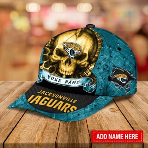 Jacksonville Jaguars Personalized Classic Cap Bb278 Ckzw2.jpg