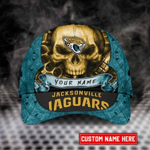 Jacksonville Jaguars Personalized Classic Cap Bb278 Iksw9.jpg