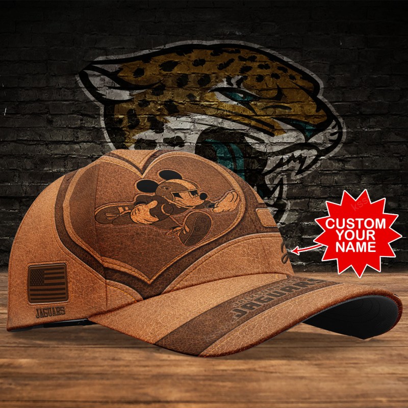 Jacksonville Jaguars Personalized Classic Cap Bb496 Bycfx.jpg