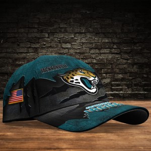 Jacksonville Jaguars Personalized Classic Cap Bg305 Rfmrx.jpg