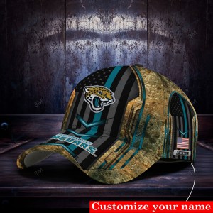 Jacksonville Jaguars Personalized Classic Cap Bg527 7jpm6.jpg