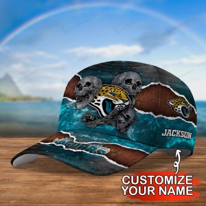 Jacksonville Jaguars Personalized Classic Cap Bg671 Dinx4.jpg