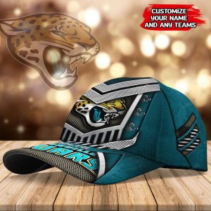 Jacksonville Jaguars Personalized Classic Cap Bg775 Ku7dz.jpg