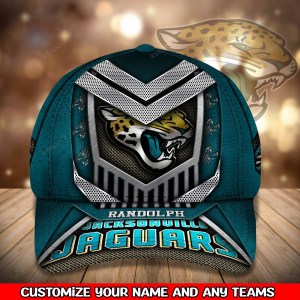 Jacksonville Jaguars Personalized Classic Cap Bg775 Ouyyt.jpg