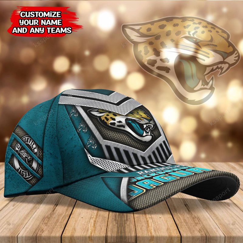 Jacksonville Jaguars Personalized Classic Cap Bg775 Tudmr.jpg