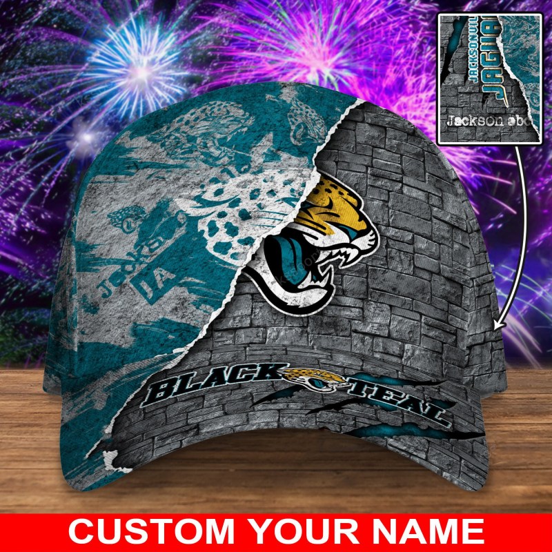 Jacksonville Jaguars Personalized Classic Cap Bg829 Dgxq1.jpg